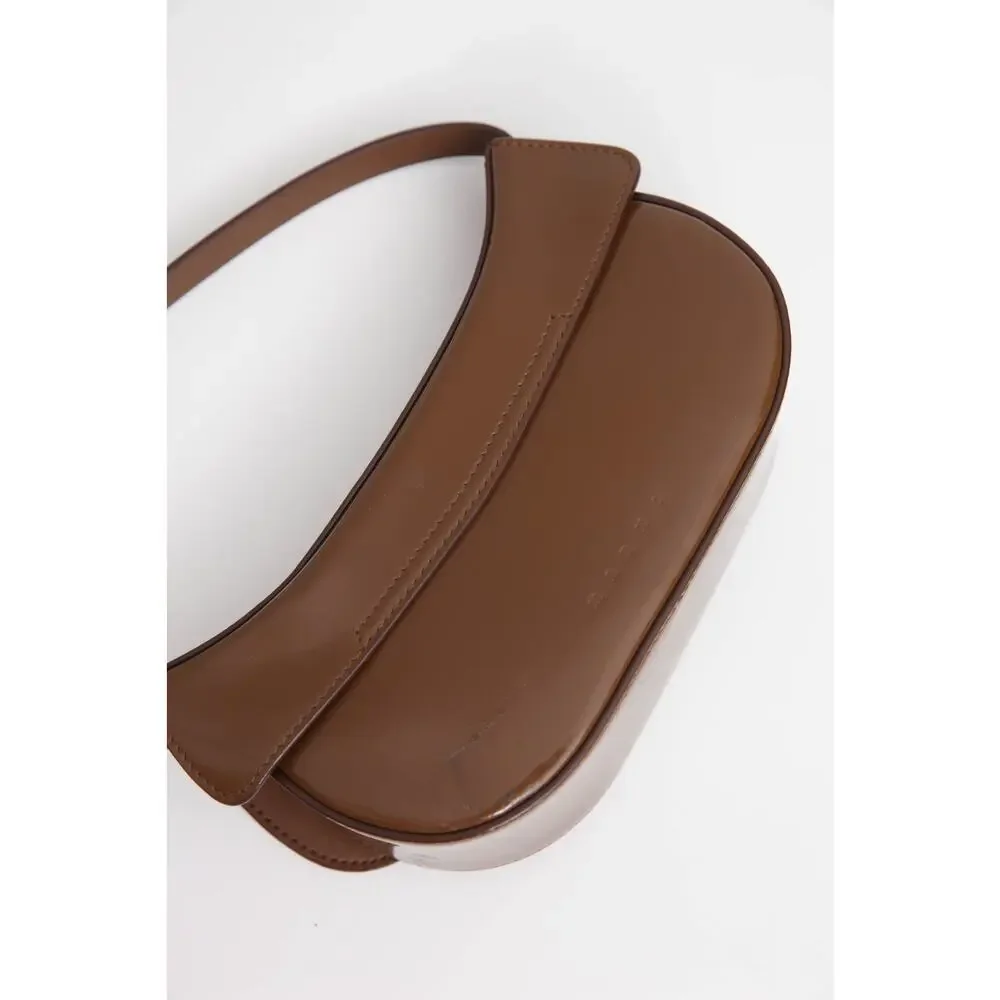 Marni Small Hobo Bag